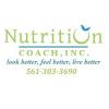 Photo for Nutrition Coach, Inc. | Julianne Koritz
