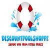 Photo for Discount Pool Shoppe