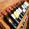 Photo for Stricks Restaurant and Liquor Store