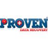 Photo for Proven Data Recovery