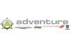 Photo for Adventure Chrysler Jeep Dodge Ram