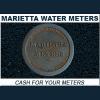 Photo for Marietta Meters