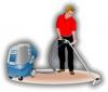 Photo for Sacramento Green Carpet Cleaning