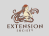Photo for Extension Society