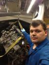 Photo for Complete Auto Repair Service South San Francisco
