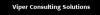Photo for Viper Consulting Solutions