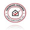 Photo for Cincinnati Certified Home Inspection LLC in Loveland, OH