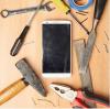 Photo for Elkhart Cell Phone Repair