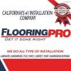 Photo for Carpet, Hardwood & Laminate Flooring Los Angeles - Flooring Pro