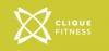 Photo for Clique Fitness Center
