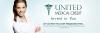 Photo for United Medical Credit