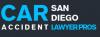 Photo for Car Accident Attorney Group