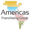 Photo for FranAmericas