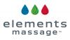 Photo for Elements Massage Elm Grove
