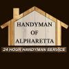 Photo for Handyman of Alpharetta