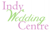 Photo for Indy Wedding Centre