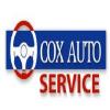 Photo for Cox Auto Service