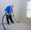 Photo for San Mateo Carpet Cleaning Specialists