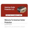 Photo for American Gutter Protection LLC in Centennial, CO