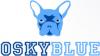 Photo for Osky Blue