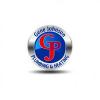 Photo for Gene Johnson Plumbing & Heating