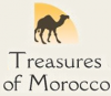 Photo for Moroccan Home Accessories Shop in Florida