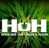 Photo for House of Holland