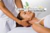 Photo for Asgard Massage