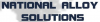 Photo for National Alloy Solutions