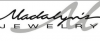 Photo for Madalyn's Jewelry & Fine Gifts