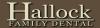 Photo for Hallock Family Dental