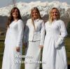 Photo for Dressed in White