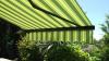 Photo for Conservatory Roof Blinds