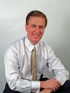 Photo for Dr. Michael J Keenan, PHD, Clinical Psychologist