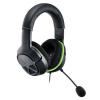 Photo for Xbox one headset reviews