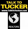 Photo for F.C. Tucker Company, Inc.