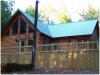 Photo for Hacienda Hideaway