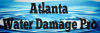 Photo for Atlanta Water Damage Pro