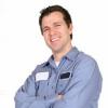 Photo for RI Heating Contractors