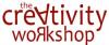 Photo for The Creativity Workshop