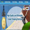Photo for San Pablo Carpet Cleaning Masters