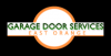 Photo for Garage Door Repair East Orange
