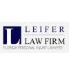 Photo for Leifer Law Firm