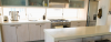 Photo for Torres Home Appliances and More