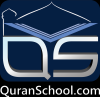 Photo for Online Quran Classes