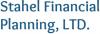 Photo for Stahel Financial Planning, LTD.