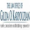 Photo for Law Office Of Gilda O. Karpouzian