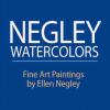 Photo for Negley Watercolors