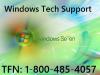 Photo for Experts advice on windows computer problems