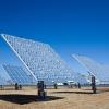 Photo for Global Solar Photovoltaic Backsheet Market Size, Growth, Industry Trends, Forecasts 2015